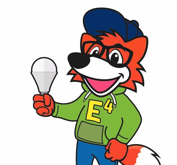 Energiefuchs Energiefuchs