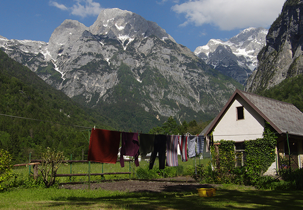 Slovenien_©Christof_Henne Slovenien_©Christof_Henne